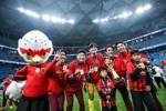 东体：海港明年1月中旬集中，期间会评估球员合同情况