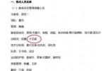 于指导！38岁于汉超刚退役，以&ldquo;训练员&rdquo;身份重返国家队