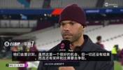 别庆祝过头!莱斯科特:枪手们会意识到绝好机会,但一切还没结束