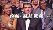 NBA历史控球后卫TOP5！吧友们有其他看法吗？