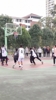 讲真，在学校里你要是投三分很准，真能让你获得优先择偶权🙊