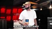 不舍😞 詹姆斯是否已经打完了他职业生涯的最后一场比赛？ ...