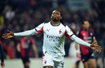 莫雷托：加拉塔萨雷准备为莱奥开一份丰厚报价，目前尚未联系米兰