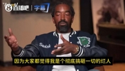 JR谈18总决名场面：老詹肯定还生我气呢！不出手因怕被骂死！