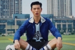 霍深坪回忆广州队此前无缘冲超：非常遗憾，到现在也会回想