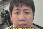 直播吧在现场：诺维茨基现身日瑞之战，穿瑞典球衣化身瑞典球迷