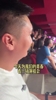 运动员孙悦：为我们的青春看一场演唱会！周杰伦北京演唱会