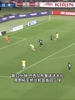 去年从模仿学习到正面击败！日本队让二追三逆转+队史首胜巴西队