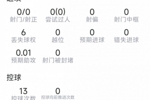 范戴克本场数据：6解围，5对抗3成功，传球成功率91%，评分6.9分