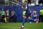 王者之师！法国队本届世界杯5战全胜，不败之姿挺进8强将战摩洛哥