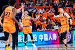 若球队出现2名兴奋剂违规球员 自检测之日起其参加的比赛0-20计负