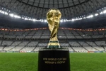 卫报：德国法院要求FIFA必须提高世界杯门票转售的透明度