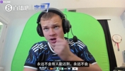 八座金球奖+年度91球❗梅西球迷：梅西成就永远不会有人能达到