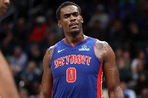 杜伦：别把这次续约过程看成负面事件 我认为发生了一件很棒的事