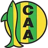 阿尔多斯维