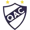 基尔梅斯