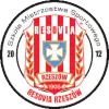 雷索维亚女足