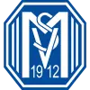梅彭