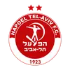 特拉维夫夏普尔