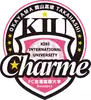 吉备国际大学女足