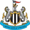 纽卡斯尔联