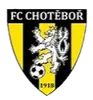 斯霍滕堡