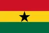加纳女足
