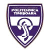波利特尼察女篮