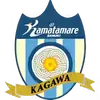 赞岐釜玉海
