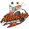 阿莱布里赫