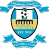 斯特拉班竞技女足