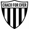查克佛伊维