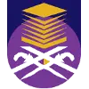 玻璃市大学UITM