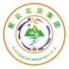 紫云农旅集团