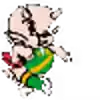 凯勒公园女足